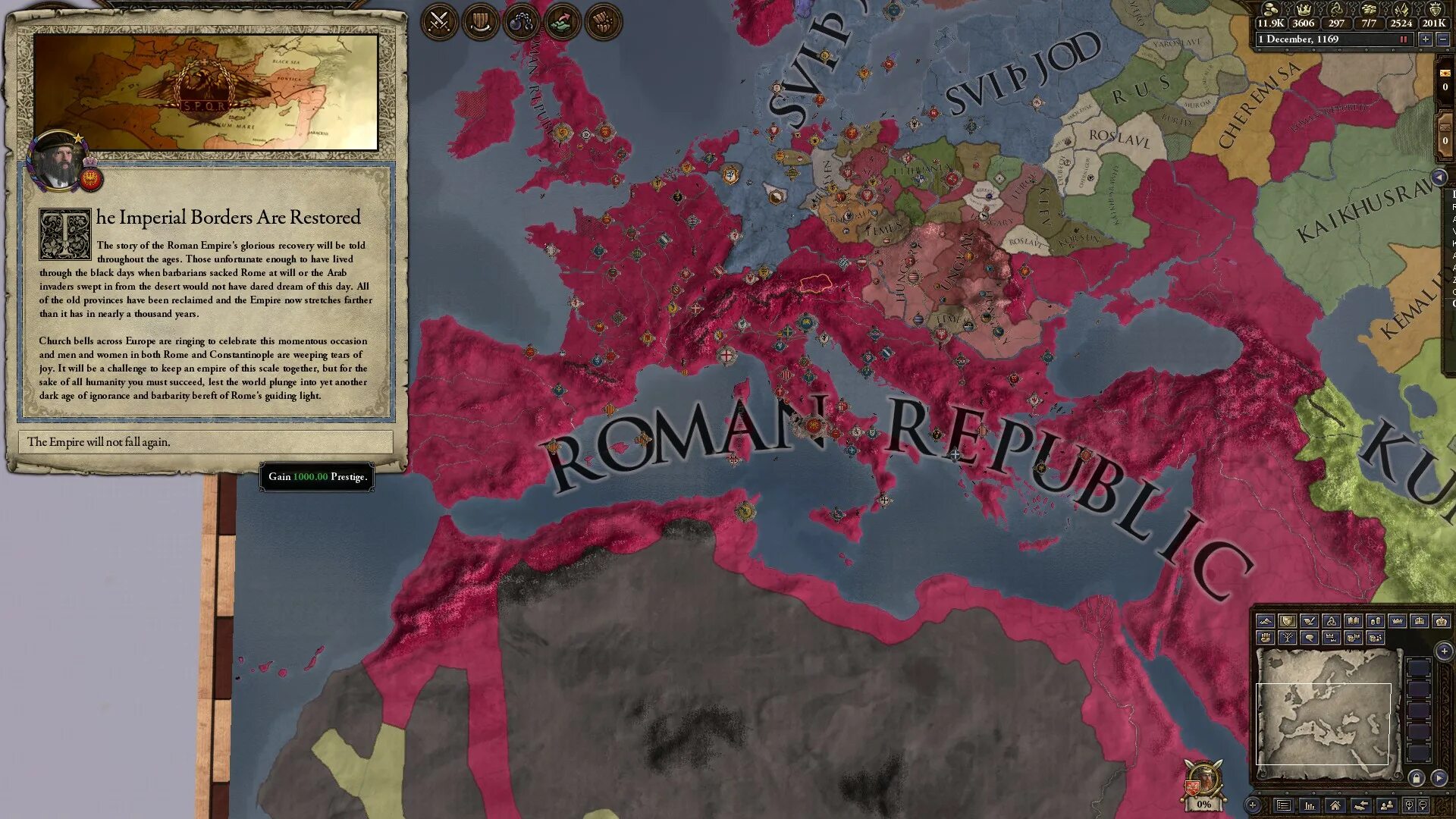 Crusader kings наследование. Крусадер кингс 2 республика. crusader kings 2 торговые пути. crusader kings 2 римская империя. crusader kings 2 roman republic.
