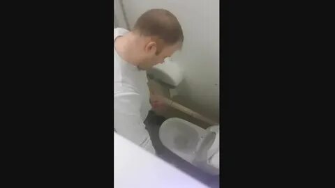 Глори тюмень