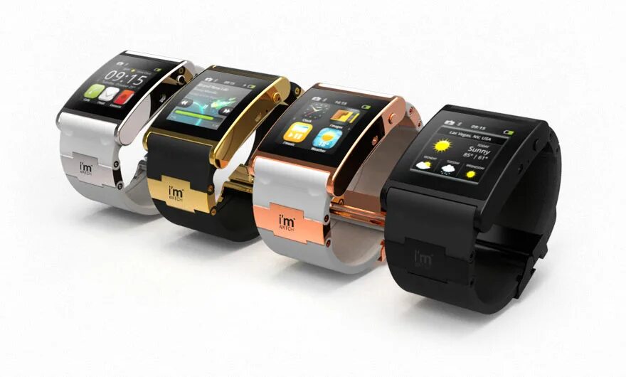A m watches. A m watches. M часы. A m watches. Часы i'm watch.