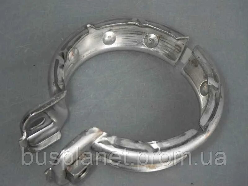 250250 bosal хомут глушителя 50мм. 250 465. Гофротруба 28мм. Хомут глушителя opel astra h. 5.