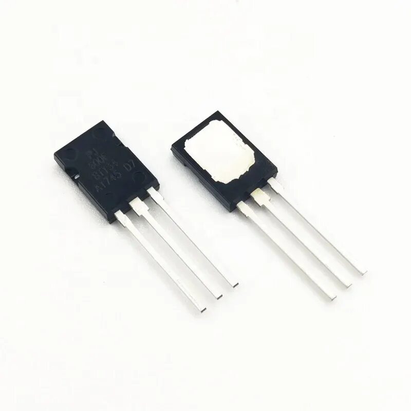 Даташит bt134 600e. Bt134s-600e. Bt134 smd. Bt134s-600e. Bt134 datasheet.
