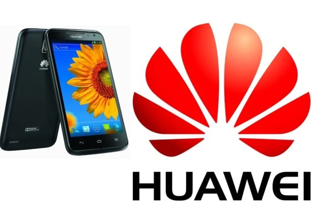 Обмен телефона хуавей. Хуавей 1. Распечатать Huawei. Huawei 2006.