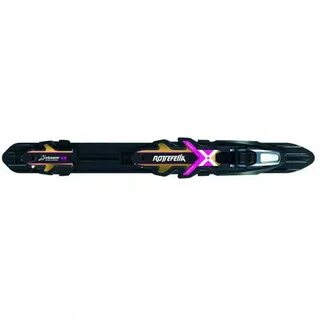 Skate nis
