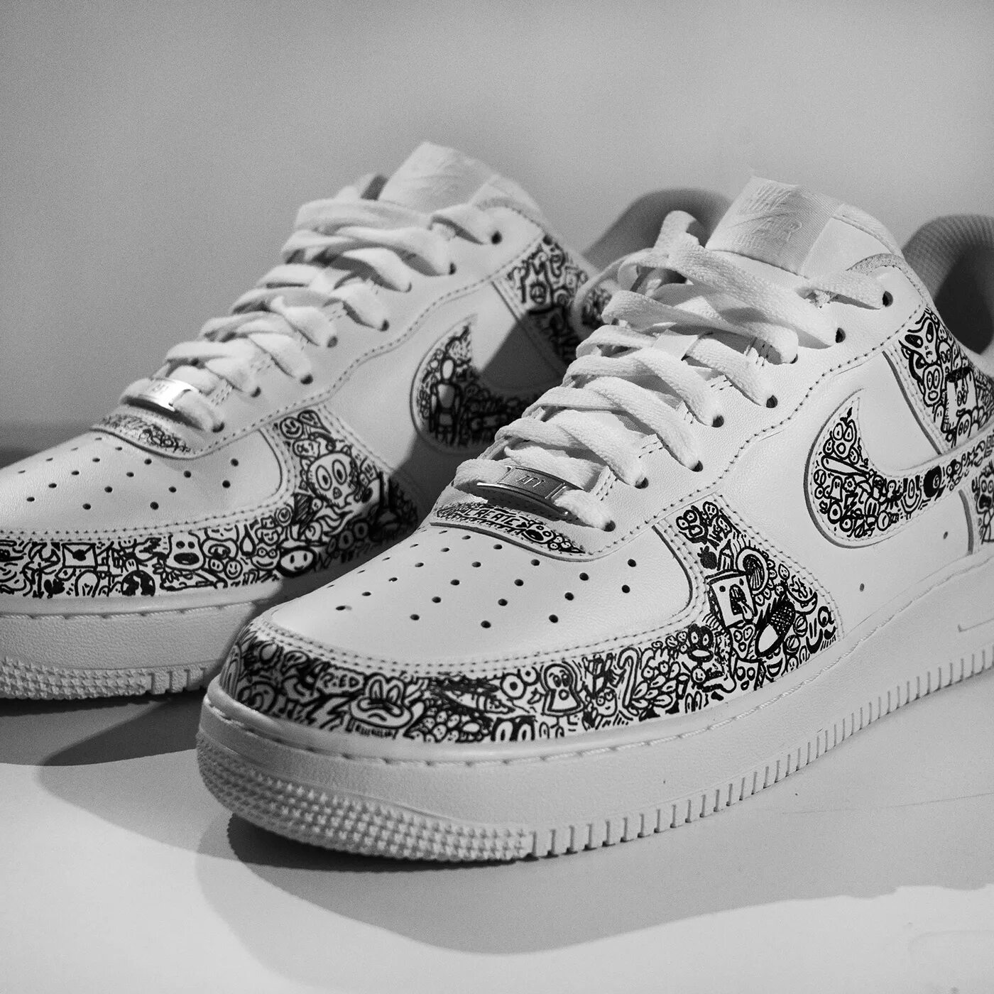 Custom air. Nike air force 1 кастомные. nike air force 1 кастом. кастомизация nike air force 1. nike air force custom.