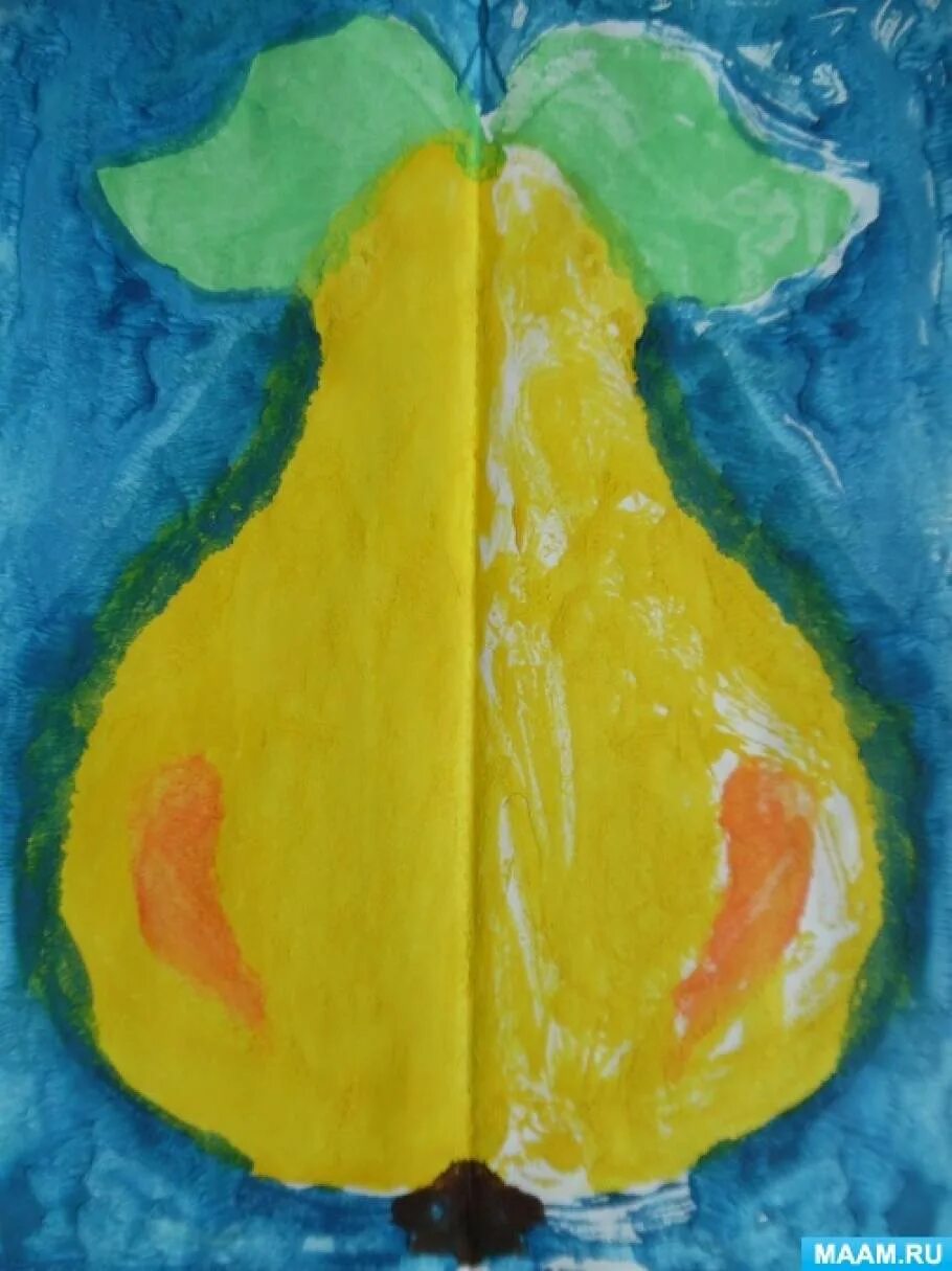 Нетрадиционные техники рисования монотипия. Нестандартная техника рисования. Нетрадиционные техники рисования монотипия. Монотипия техника рисования дерево. Осенний пейзаж техника монотипия.