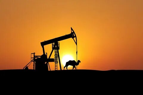 Дубай нефть