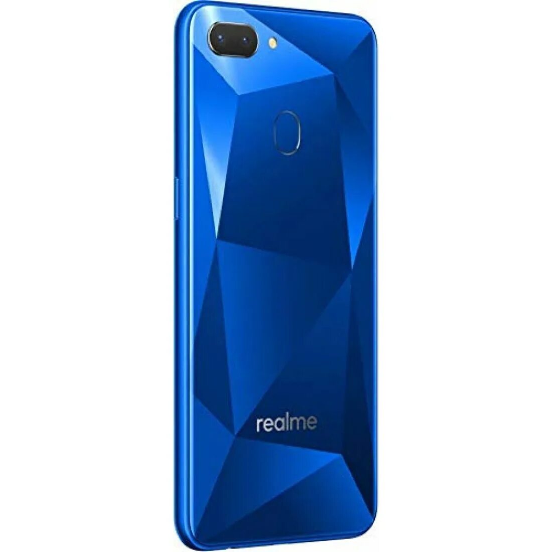 Realme купить в новосибирске. Смартфон Realme c2. Смартфон Realme c2 2/32gb. Oppo Realme c2. Смартфон Realme c21 3/32gb Blue.
