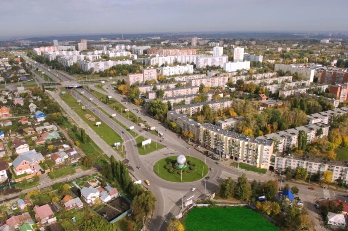 Пензинский. Городской округ город Пенза. Пенза виды города. Вика Пенза. Пенза центр.