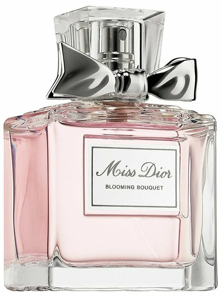 Мисс диор цена летуаль. Christian Dior Miss Dior. Christian Dior Miss Dior Blooming Bouquet. Туалетная вода Christian Dior Miss Dior. Dior Blooming Bouquet/туалетная вода/100 ml..