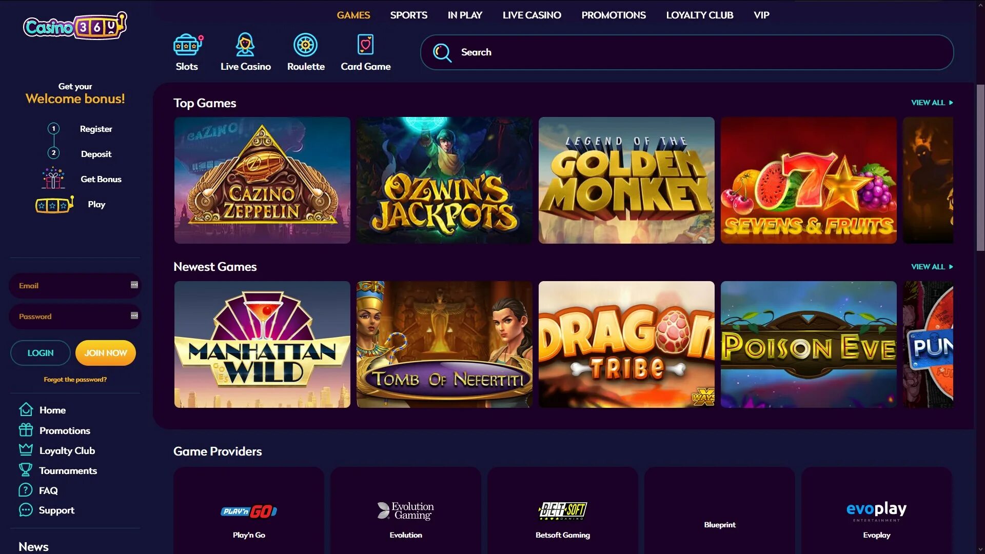 Билет для игрового аппарата. Игровые автоматы на реальные деньги. Netbet slots. Слот машина однорукий бандит. Миллион слотс игровые автоматы.