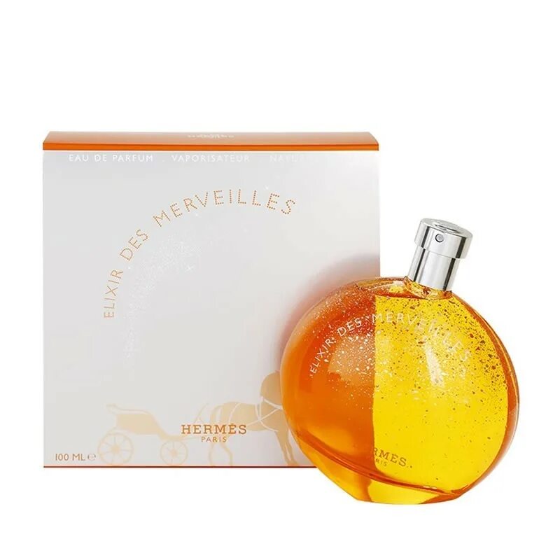 Elixir des merveilles. Духи hermes elixir des merveilles. Эрмес эликсир де мервиль. Туалетная вода hermes eau merveilles. Hermes l`ombre des merveilles парфюмерная вода 30 мл.