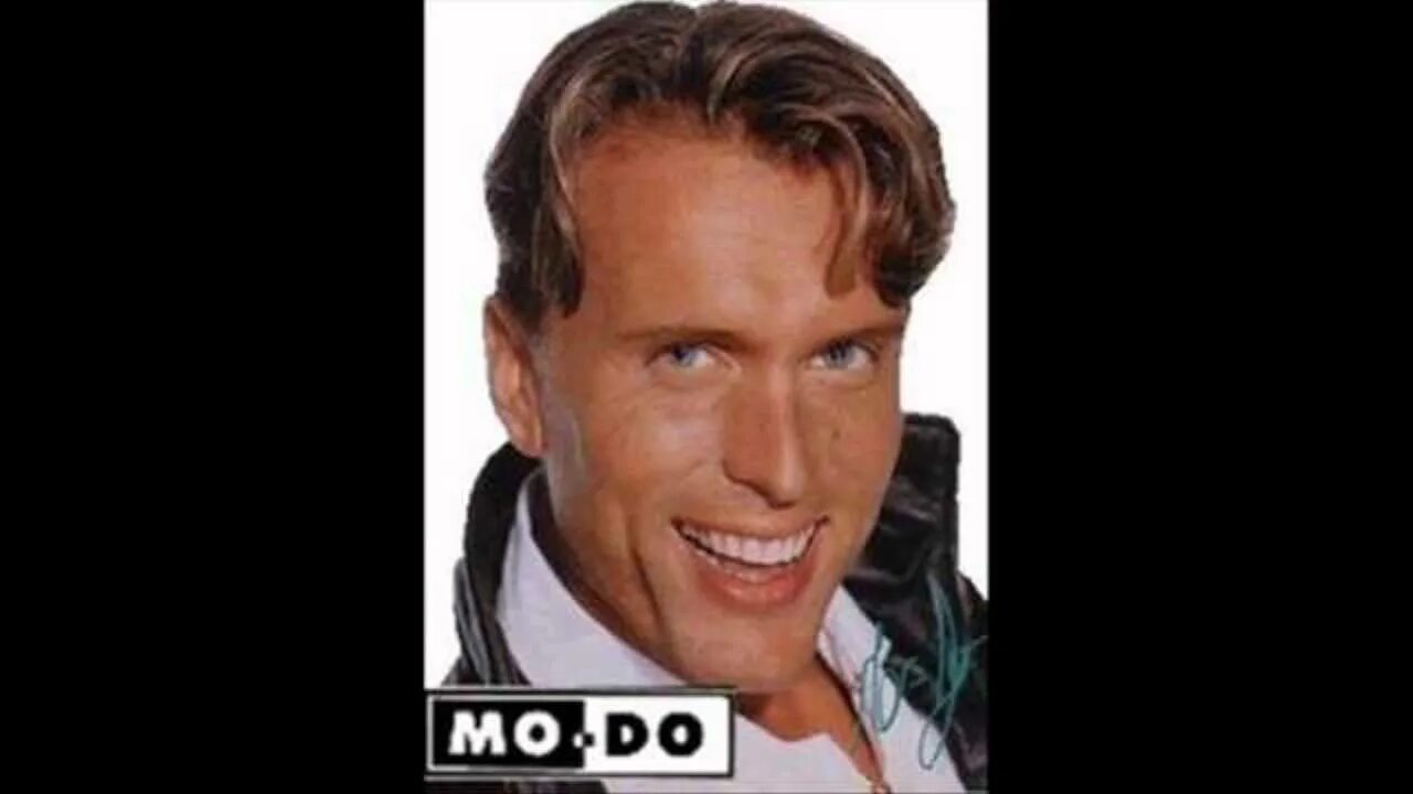 Модо фабио фриттелли. Модо фабио фриттелли. Модо википедия. Фабио фриттелли 2013. Фабио фриттелли.