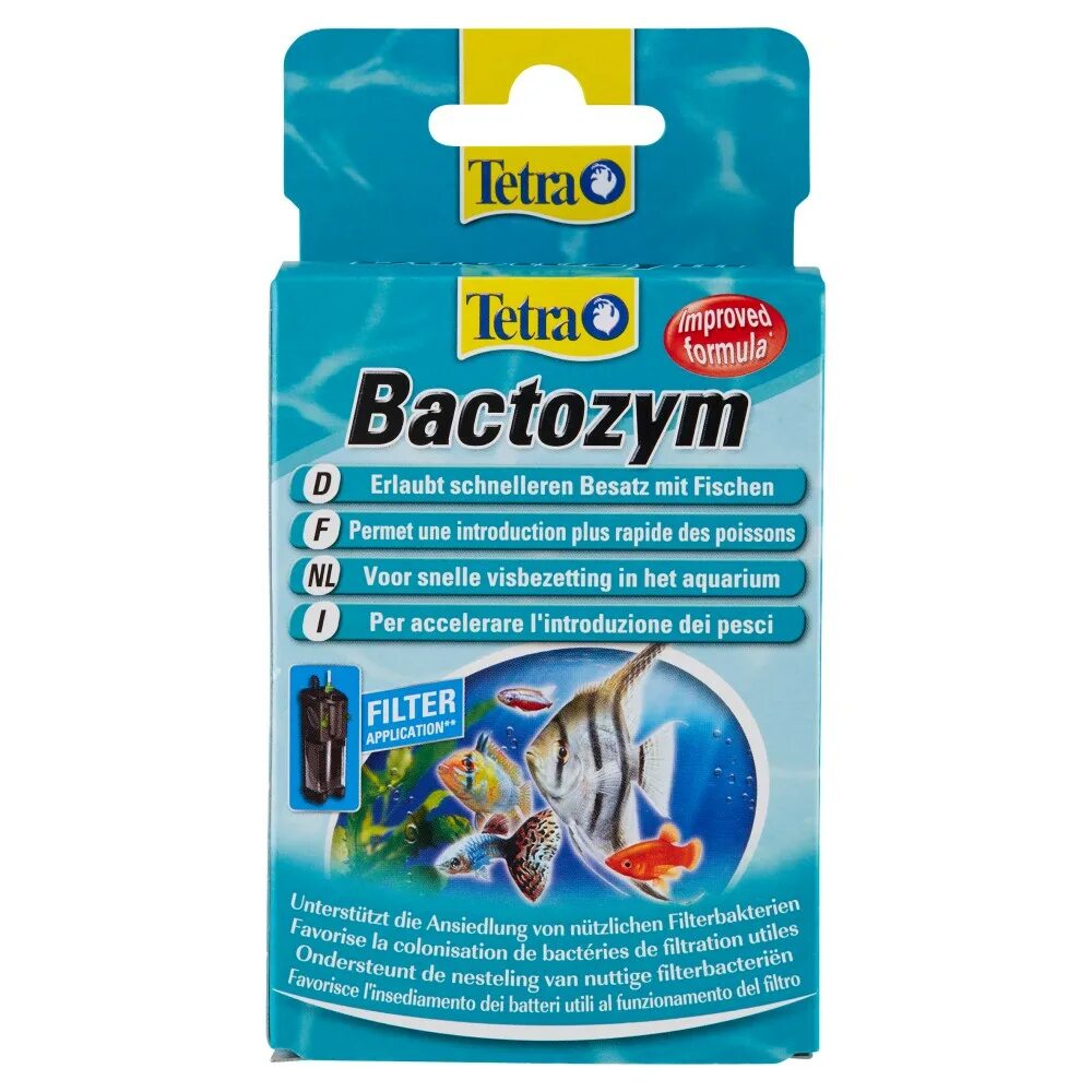 Тетра формула. Tetra bactozym. tetra aqua bactozym. запуск аквариума тетра бактозим. капсулы для запуска аквариума.