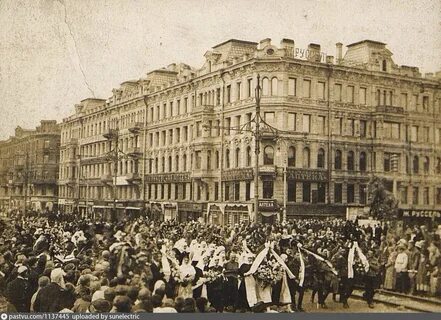Санкт петроград