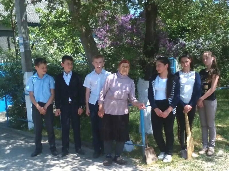 Погода в пролетарском кбр прохладненский. Ветераны станицы солдатской кбр. Погода в пролетарском кбр прохладненский. Село пролетарское кабардино балкария. Погода в пролетарском кбр прохладненский.