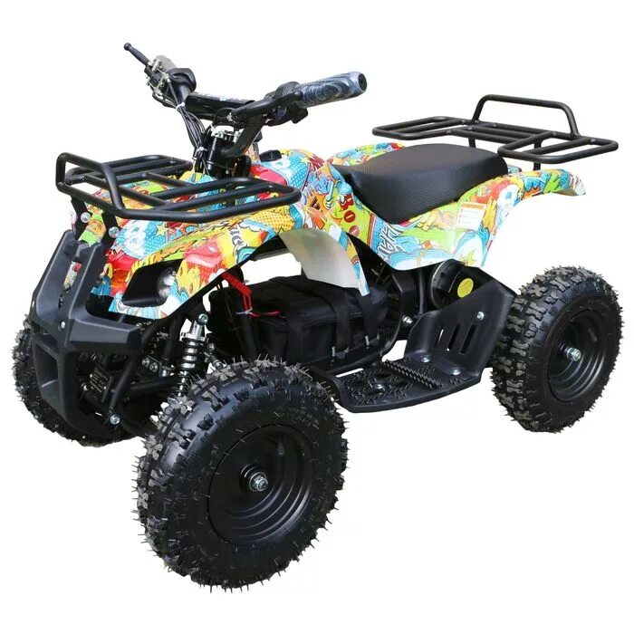 Квадроцикл детский motax atv x-16. Квадроциклы для подростков. Квадроцикл авантис 125 кубов. Квадрик для подростка. Motax x 50.