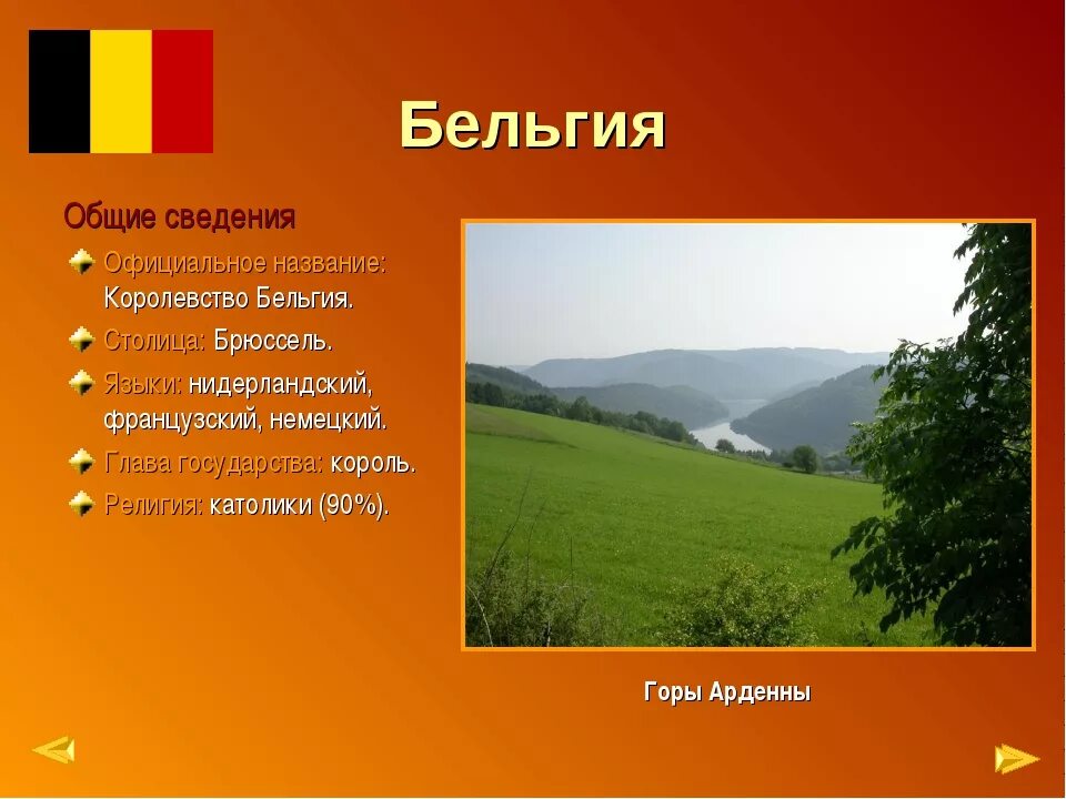 Бельгия важная информация 3 класс окружающий мир. Факты о бельгии для 3 класса. бельгия презентация. проект на тему бельгия. бельгия кратко.