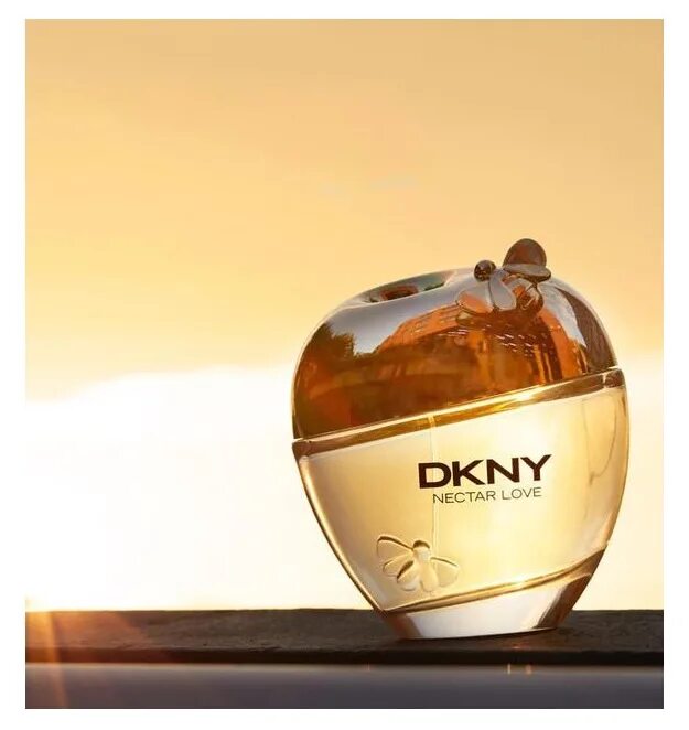 Dkny nectar. Dkny духи женские. Духи dkny nectar love. Dkny nectar love туалетная вода женская. Dkny парфюм женский.