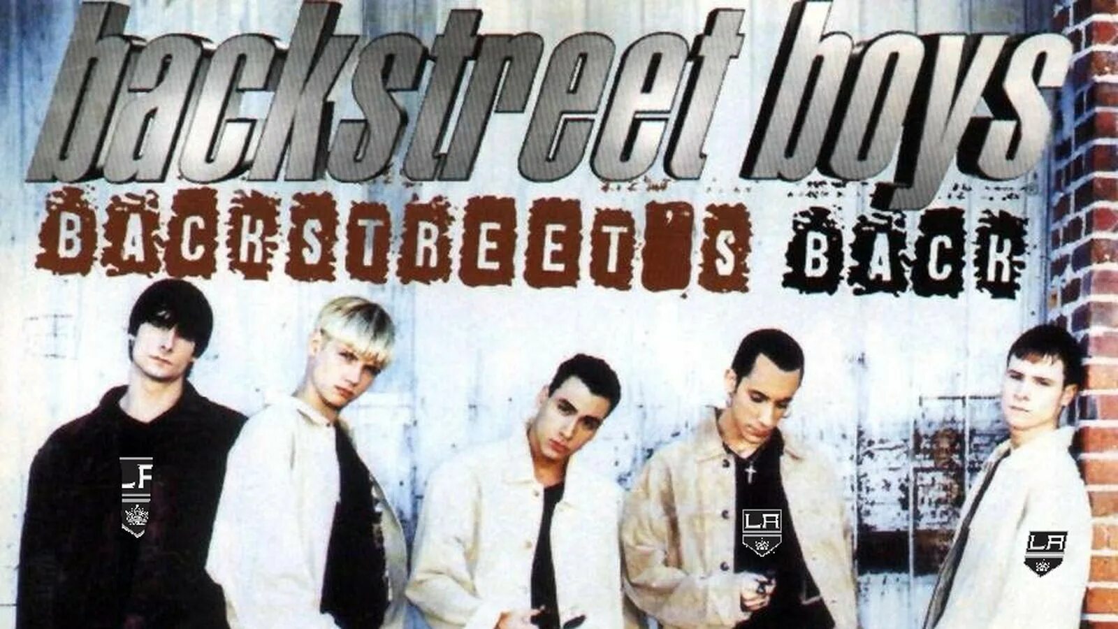 Backstreet boys - 1997 - Backstreet's back. Backstreet boys Everybody обложка. Backstreet boys альбомы. Backstreet boys обложки альбомов. Backstreet s back