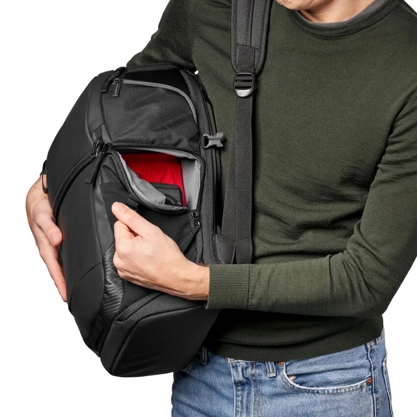 Manfrotto advanced. Advanced2 fast backpack m. manfrotto backpack. рюкзак манфротто. manfrotto 051nb.