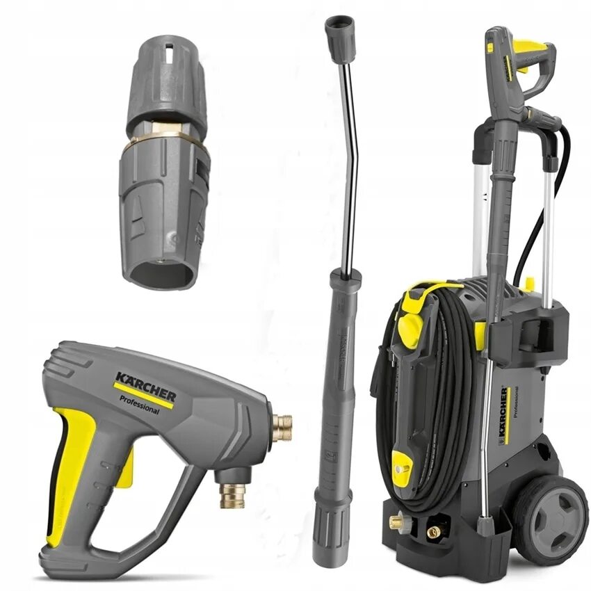 Karcher 5 15 c. Керхер professional HD 5/15c. Мойка высокого давления Karcher HD 5/15 C (1.514-123.0). Керхер профессионал HD 5/15 C. Karcher аппарат высокого давления HD 5/15 C 1.520-930.0.