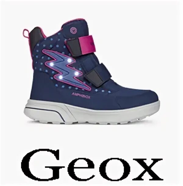 Мокасины geox. Сандалии геокс. Размеры geox детская. Размеры geox детская. Сандали геокс зебра детские.