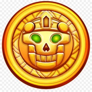 Coins game