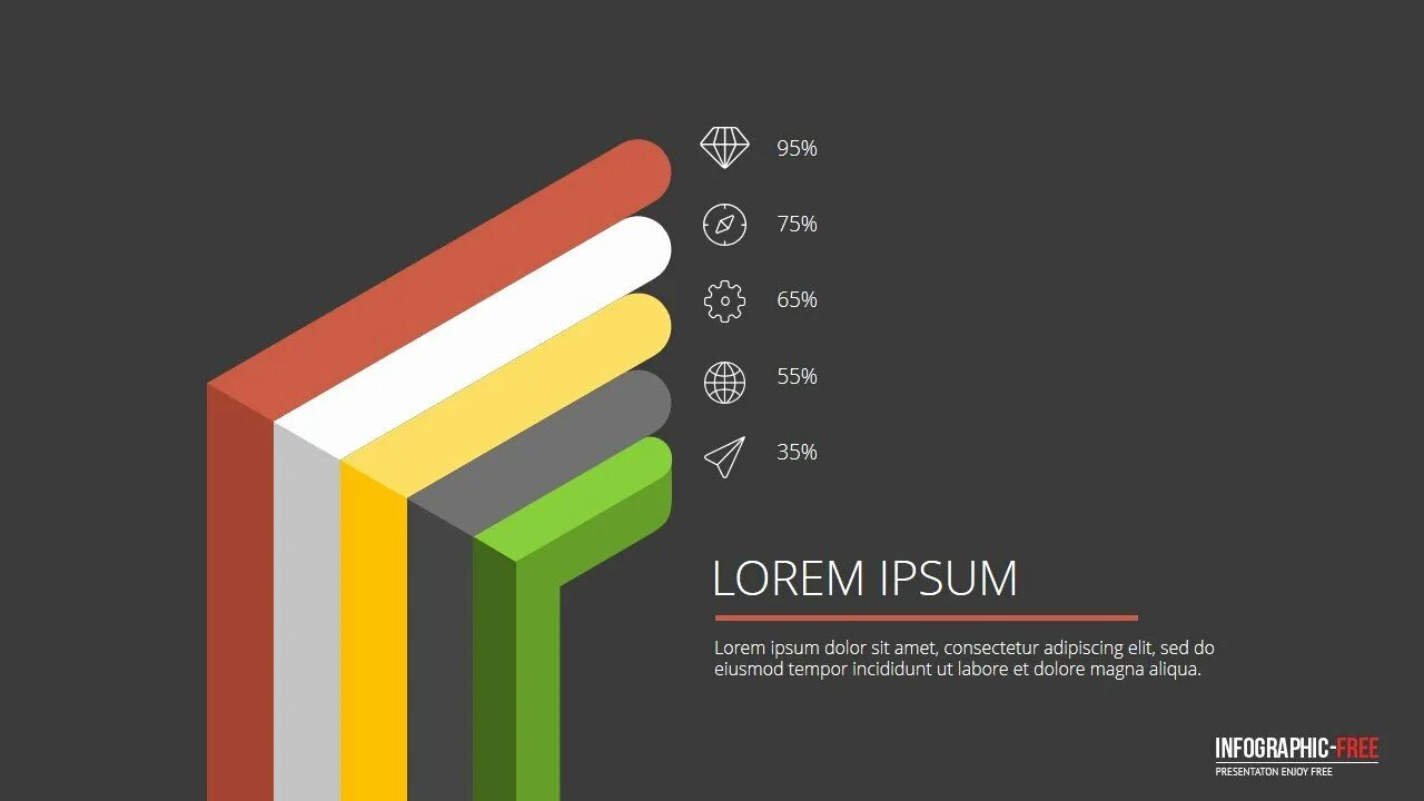 Powerpoint templates. Стильные презентации 2022. POWERPOINT Design Templates. Free POWERPOINT Templates. POWERPOINT Design 2021.