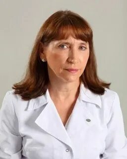 Центр артемова