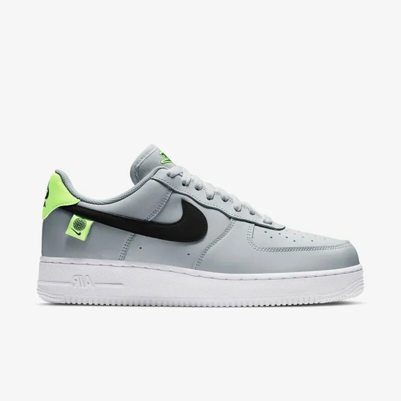 Nike Air Force 1 мужские. Nike кроссовки Air Force 1. Nike Air Force 1 Low. Nike Air Force 1/1. Найк force 1