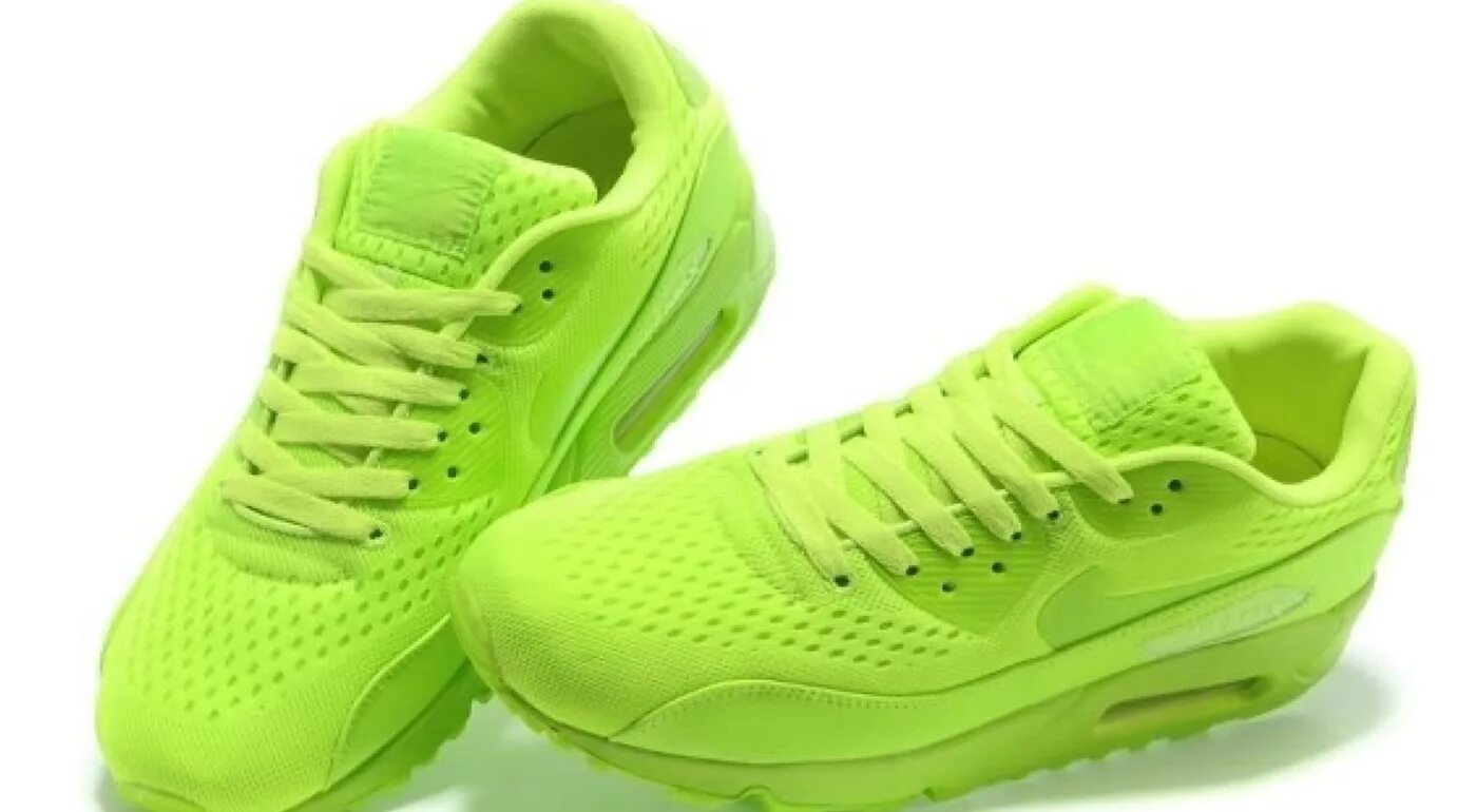 кроссовки найк мужские летние. топ кроссовок найк на лето. Nike кроссовки женские новая коллекция 2022-2023. Sole nike летние. лаймовые кроссовки nike.