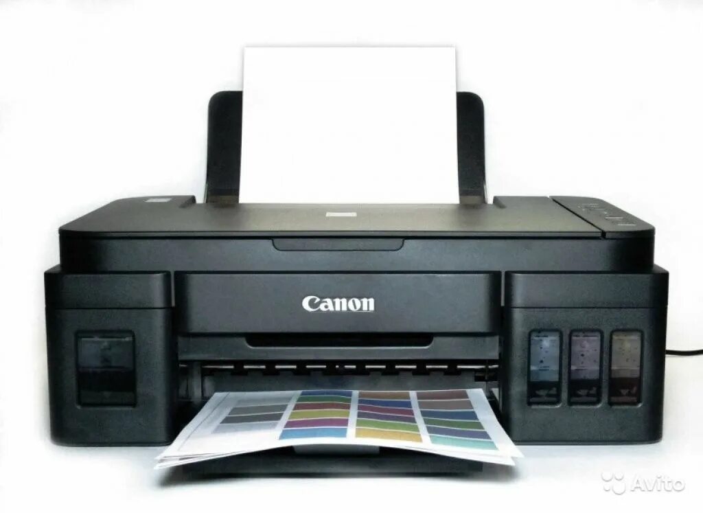 Canon pixma wi fi. МФУ Canon PIXMA g3400. Canon PIXMA g3410. МФУ Canon g3415. Принтер Canon PIXMA 3400.