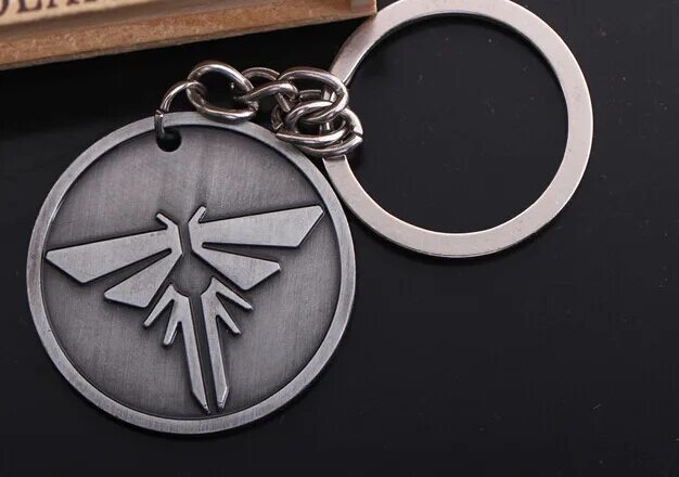 Брелок цикад the last of us. Медальон цикад the last of us 2. Жетоны цикад. Медальон цикад the last of us. Жетоны цикад.