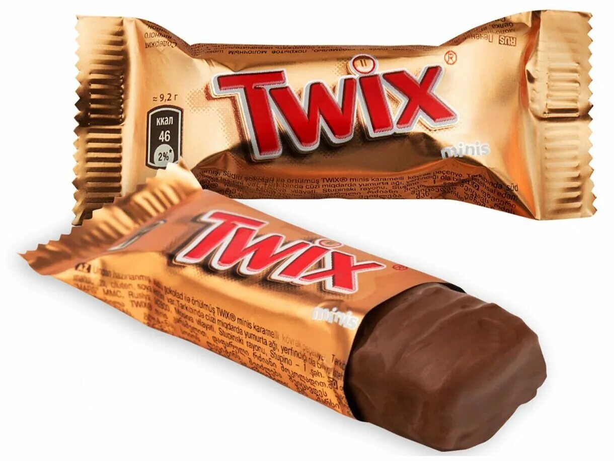 конфеты твикс минис 184г. шоколадные конфеты twix minis. Twix конфеты минис(в)(марс). шоколадные конфеты twix minis. конфета твикс мини вес 1 шт.
