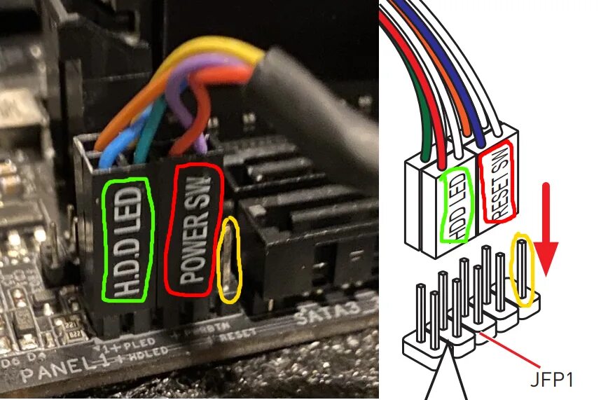 Сколько вентиляторов можно подключить к материнской плате. Power SW reset SW HDD led Power led. Материнская плата ASUS Power SW. Провода reset SW Power SW HDD led. Power SW reset SW HDD led Power led 4 разъема.