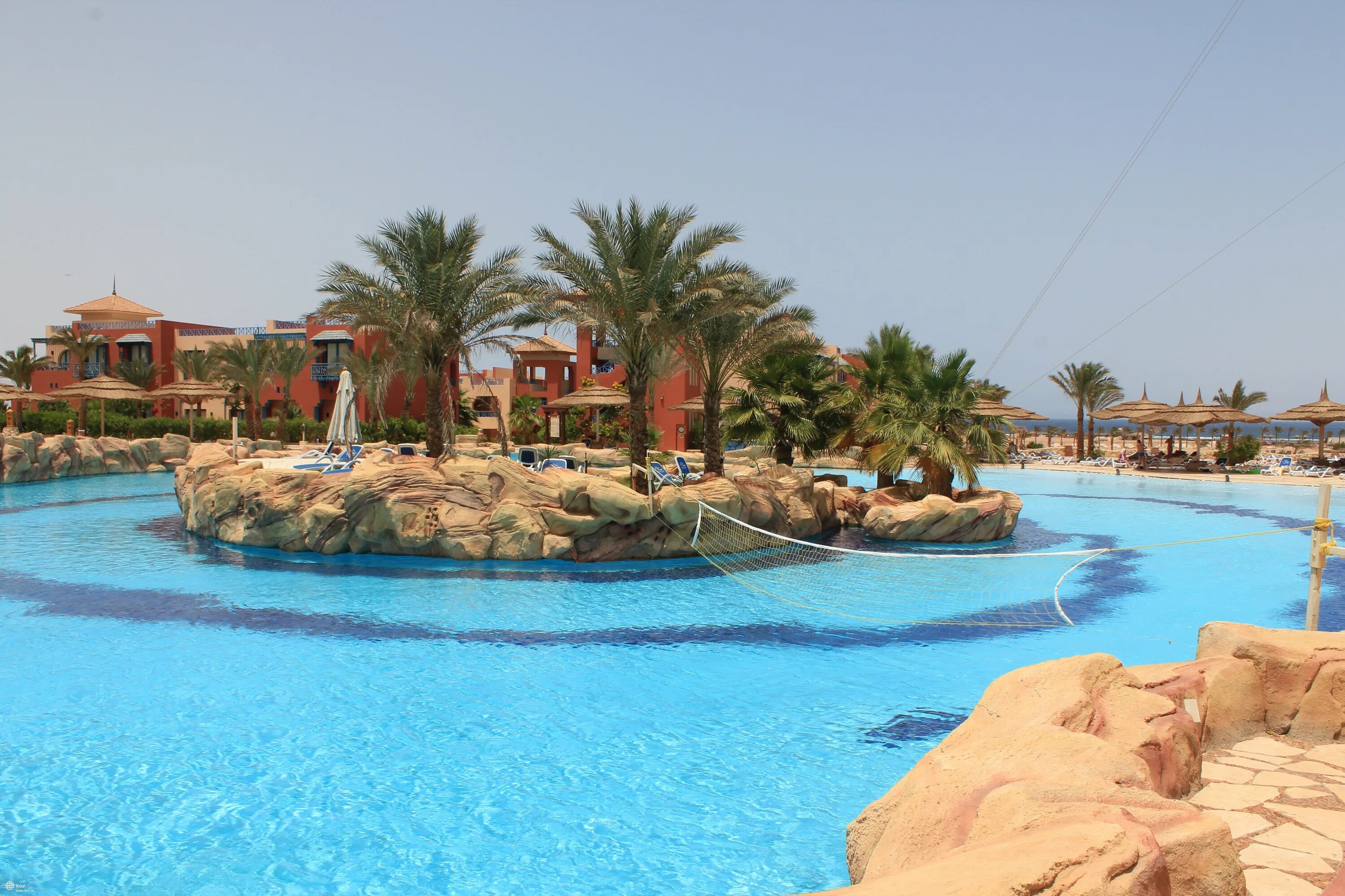 екатеринбург шарм эль шейх разница во времени