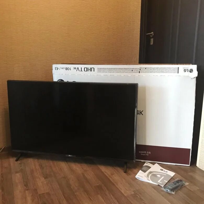 LG 43uj630v. Телевизор LG 108 см. Материнская плата телевизора LG uj630v. Телевизор LG 108см 43 купить. Телевизор lg 108 43