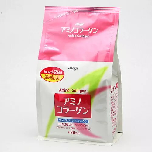 Какой рыбный коллаген лучше. Meiji Amino Collagen порошок. Meiji Амино-коллаген 5000мг. Коллаген японский Мейджи. Мейджи коллаген японский улучшенная упаковка.