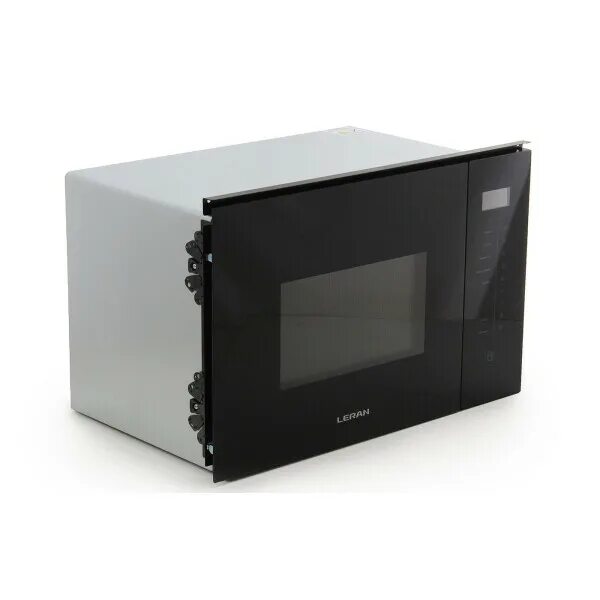 Микроволновая печь leran mo 325