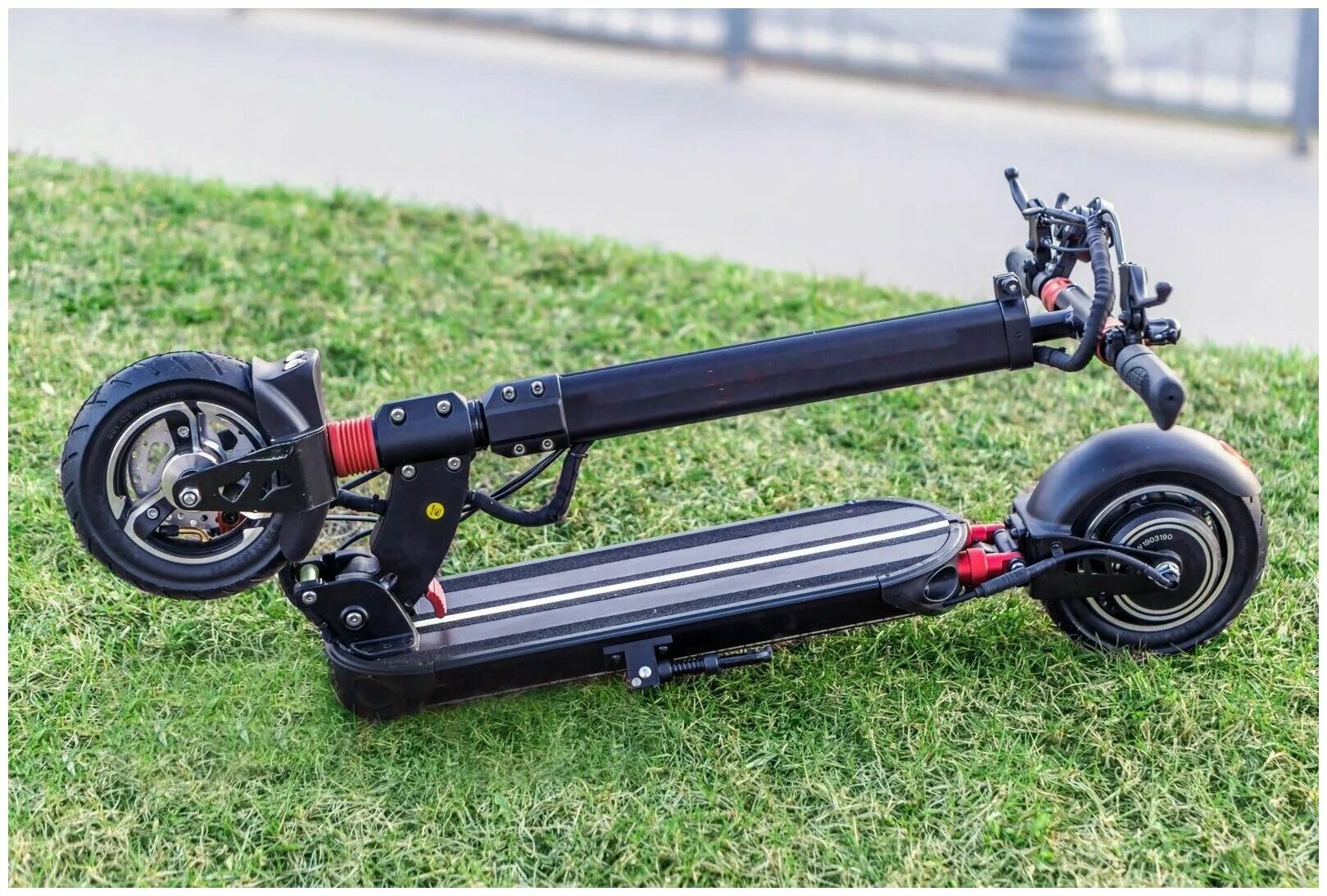 Max speed mini 5. Макс спид 5. Электросамокат kugoo max speed. Электросамокат макс спид мини 5. Электросамокат maxspeed x8.