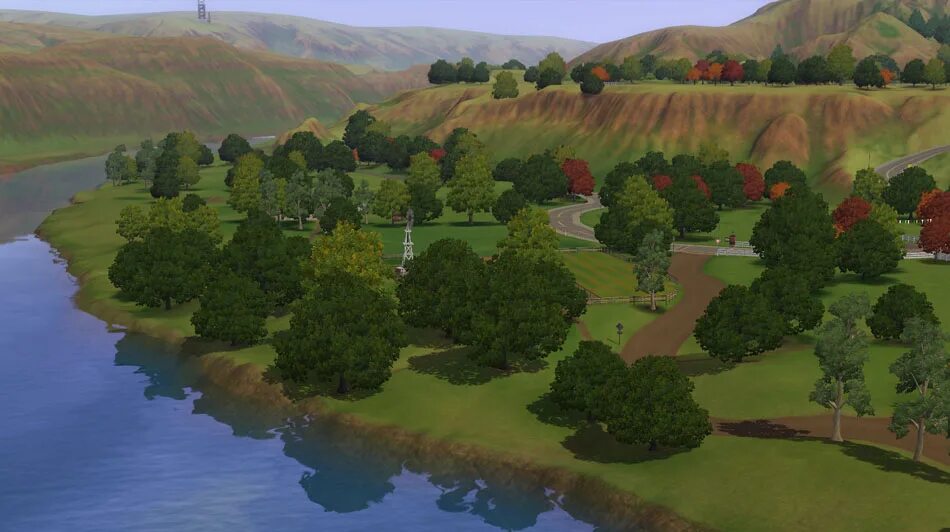 Симс 3 аппалуза. Аппалуза плейнс. аппалуза плейнс симс. sims 3 appaloosa plains. симс 3 город аппалуза плейнс.