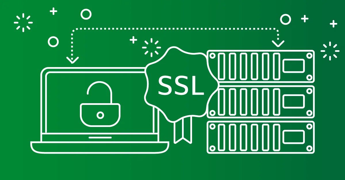 Ssl module is not available. SSL сертификат. SSL шифрование. SSL сертификат картинки. SSL сертификат иконка.