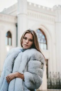Натальи мартыновой