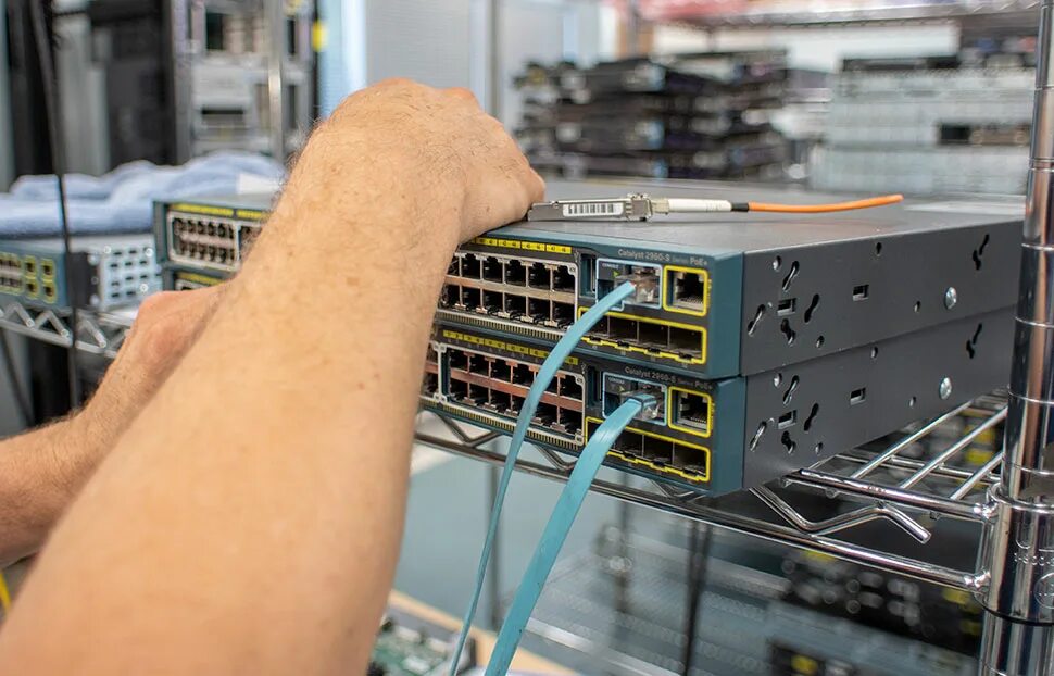 Cisco images. Cisco images