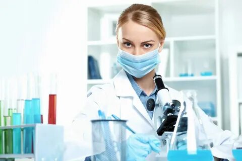 Врач практической медицины