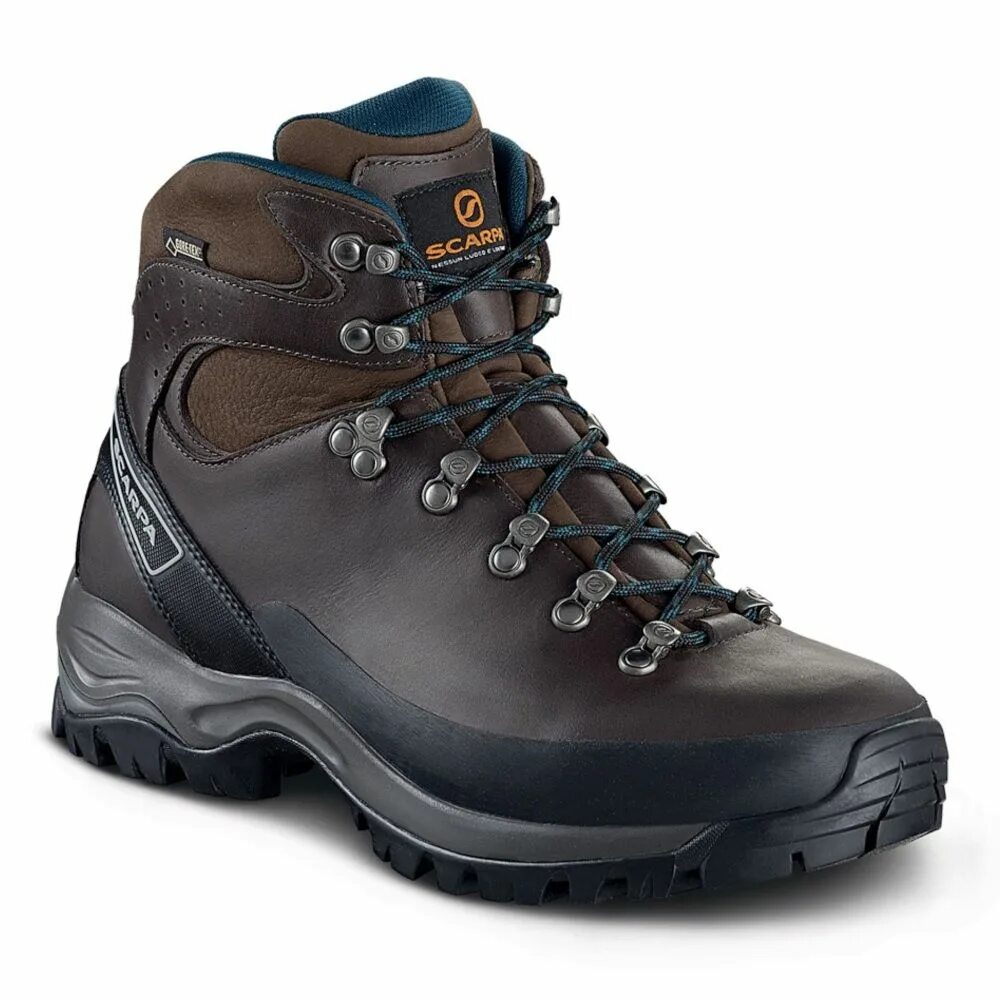 Scarpa Kailash GTX. Scarpa Gore Tex ботинки. Ботинки kailas треккинговые. Ботинки мужские Scarpa Kinesis Pro GTX. Треккинговые ботинки москва