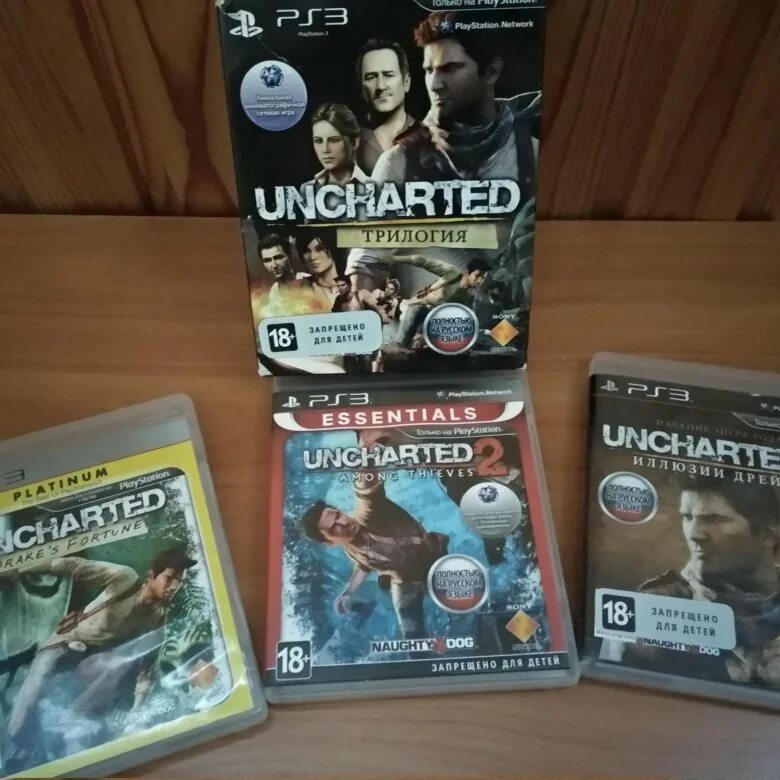 Uncharted Trilogy. Анчартед 3 ps3. Анчартед трилогия. Uncharted трилогия ps4.