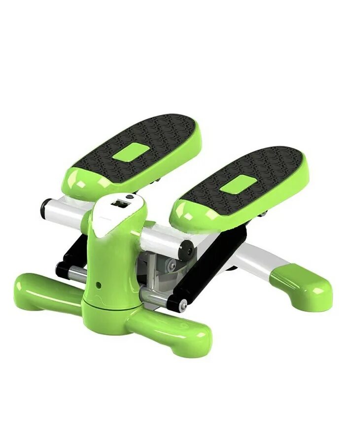Степпер hiper hsp 105. Степпер housefit s013. housefit степпер поворотный. степпер atlas sport as-504 зеленый. степпер housefit hg-7000.