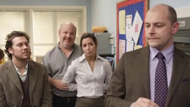 образование 2008