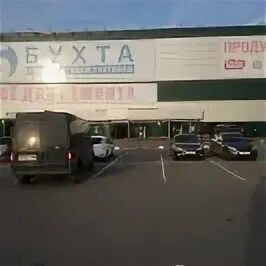 Где находится рынок бухта. Торговый центр бухта дмитровское шоссе. тц бухта дмитровское шоссе 165. оптовый рынок бухта на дмитровском шоссе. долгопрудный рынок бухта.
